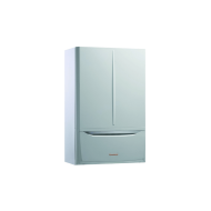Кондензен газов котел Victrix Maior 28 TT 1 ERP  