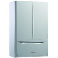Кондензен газов котел Victrix Maior 35 TT 1 ERP  