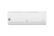 Климатик LG Standard WIN S09ER