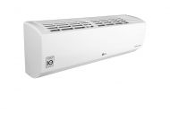 Климатик LG Standard WIN S09ER