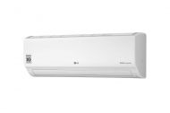 Климатик LG Standard WIN S12ER