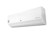 Климатик LG Standard WIN S12ER
