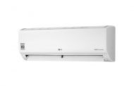 Климатик LG Standard S09EQ