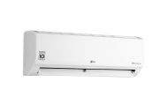Климатик LG Standard S12EQ