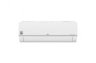 Климатик LG Standard PLUS PC09SQ