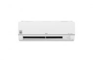 Климатик LG Standard PLUS PC09SQ