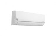 Климатик LG Standard PLUS PC09SQ