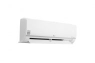 Климатик LG Standard PLUS PC09SQ