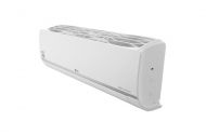 Климатик LG Standard PLUS PC09SQ