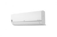 Климатик LG Standard PLUS PC09SQ