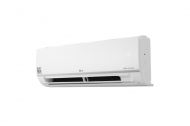 Климатик LG Standard PLUS PC09SQ