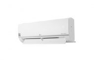 Климатик LG Standard PLUS PC09SQ
