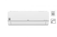 Климатик LG Standard PLUS PC12SQ
