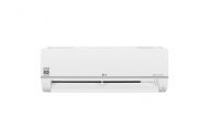 Климатик LG Standard PLUS PC12SQ