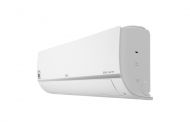 Климатик LG Standard PLUS PC18SQ
