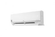 Климатик LG Standard PLUS PC18SQ
