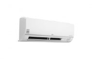Климатик LG Standard PLUS PC24SQ