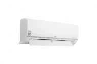 Климатик LG Standard PLUS PC24SQ