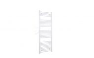 Стоманена лира за баня GreenEcoTherm 400/1200
