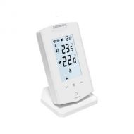 Стаен термостат GreenEcoTherm HT 500SET