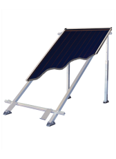 Термосифонна система SUNSYSTEM TSS 300