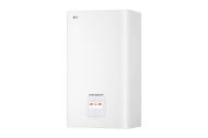 Tермопомпа LG Therma V Split R32 HU071MR.U44/HN091MR.NK5