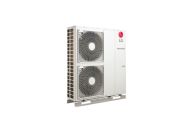 Tермопомпа LG Therma V Monobloc HM121MR.U34