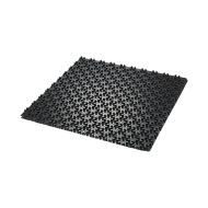 Подложка за подово отопление Oventrop Cofloor NP-11