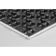Подложка за подово отопление Oventrop Cofloor NP-11