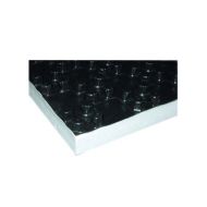 Подложка за подово отопление Oventrop Cofloor NP 30-2
