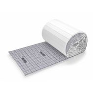 Такер плоча (на руло) Rehau 30 mm