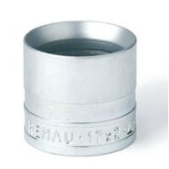 Пресоващ пръстен RAUTHERM 20 – Rehau