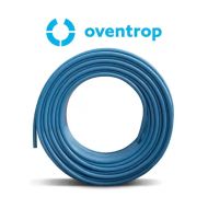 Тръба за подово отопление Oventrop Copert PE-RT Ф16х2