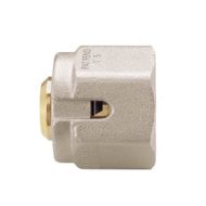 Адаптори Emmeti 24x19 за многослойна тръба
