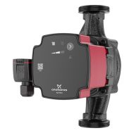 Циркулационна помпа Grundfos Alpha1 25-60 180 