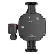 Циркулационна помпа Grundfos Alpha1 32-60 180 